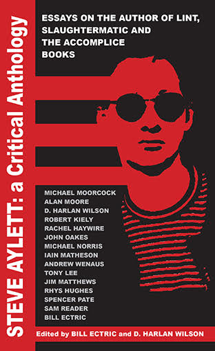 Aylett_Anthology_front_cover